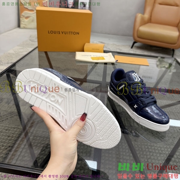 ����*�� ����Ŀ�� LV582188