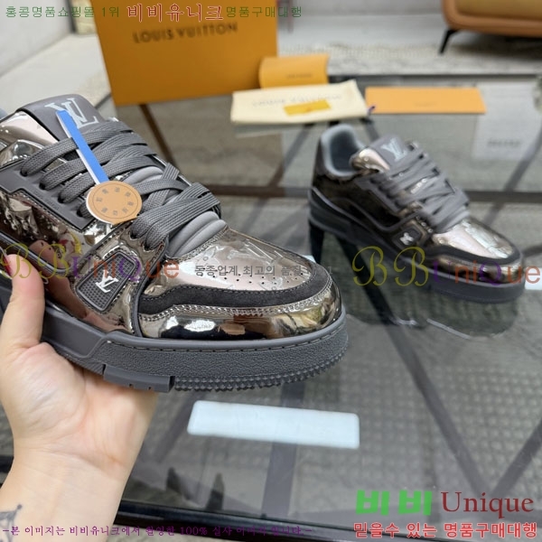 ����*�� ����Ŀ�� LV582188-2