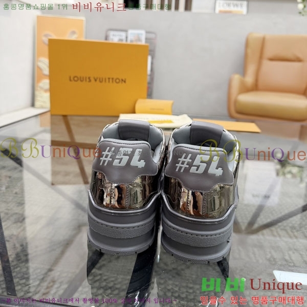 ����*�� ����Ŀ�� LV582188-2