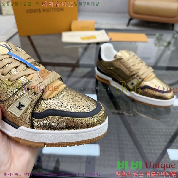 ����*�� ����Ŀ�� LV582188-3