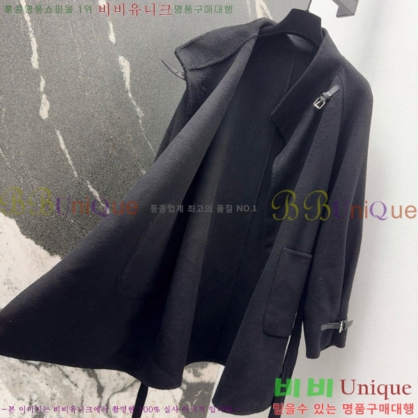 ���� �����޽� ��Ʈ HE223420-16