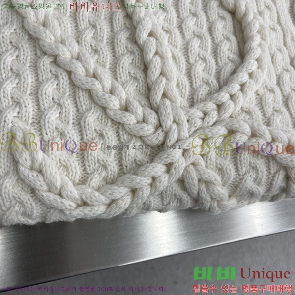 ���� �ο��� ������ �μҸ� LW425368