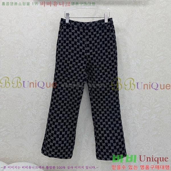 ���� ���� ���� GU41780-1