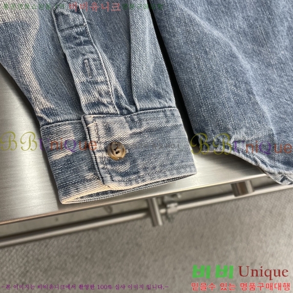 ���� ���ζ� ��Ŷ YS1431569