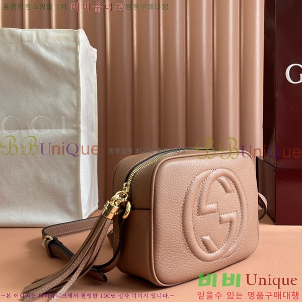 #���� ��ȣ ���� ���� �� ���� 308364-258