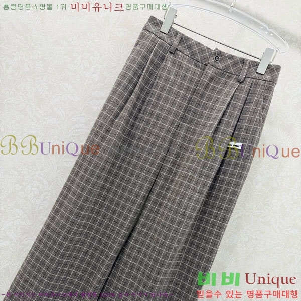 ���� �̿�̿� ���� MU120554-5