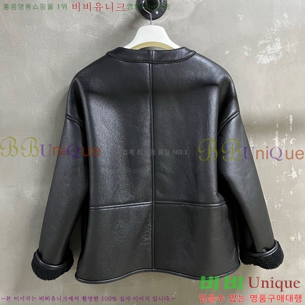 ���� �ο��� �þ �� ���� LOW45672-2