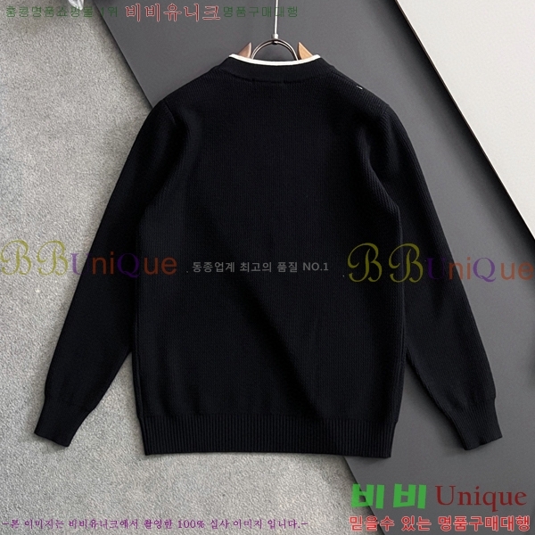 ���� ���װ�����Ÿ ������ BV435288-2