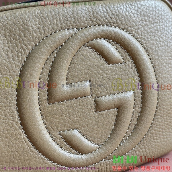 #���� ��ȣ ���� ���� �� ���� 308364-253