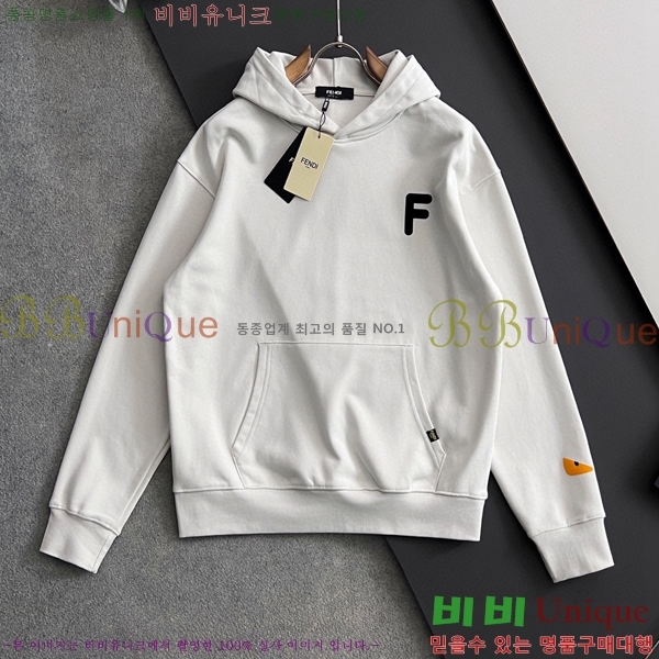 ���� ��� �ĵ�Ƽ FED421782-1