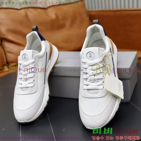 �θ��ڷ� ��ġ�ڸ� ����Ŀ�� BC752006