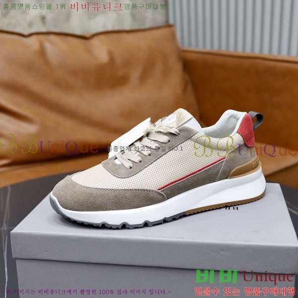 �θ��ڷ� ��ġ�ڸ� ����Ŀ�� BC752006-2