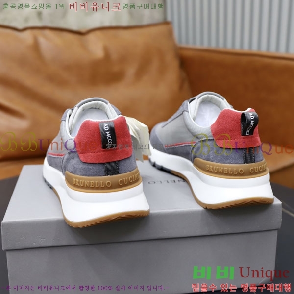 �θ��ڷ� ��ġ�ڸ� ����Ŀ�� BC752006-3