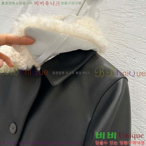 ���� �ο��� �ٿ� �е� �簡�� ���� LOW45672-4