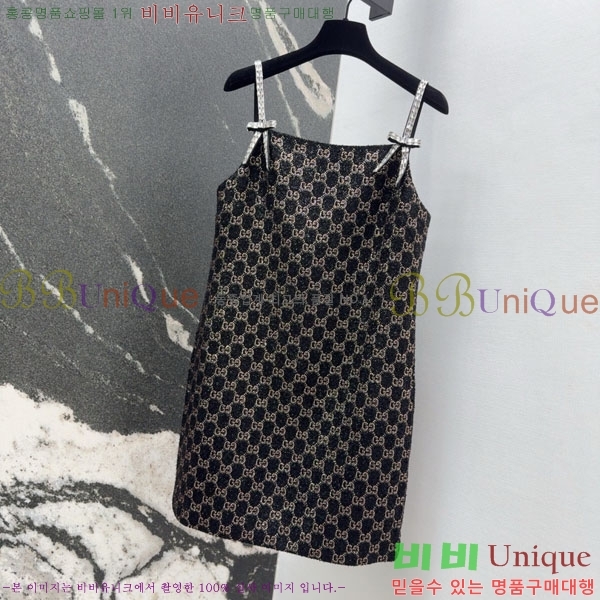 ���� ���� ���ǽ� GU144566-3