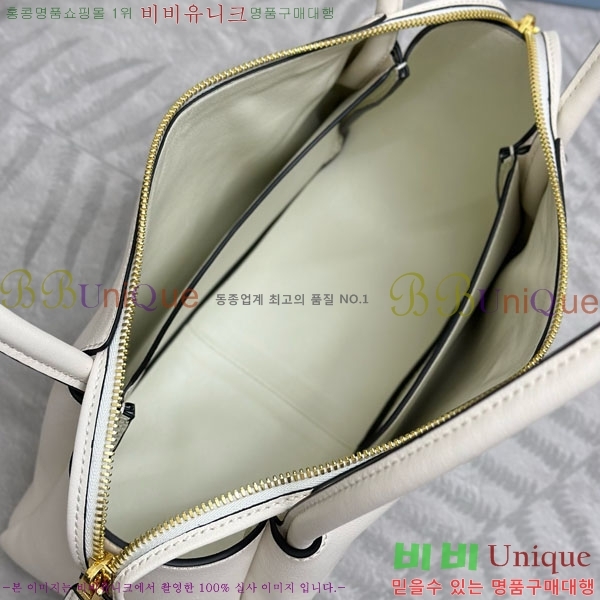 #����� �̵�� ���� ž �ڵ� ����� 1BA444-1004