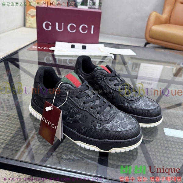 ���� ���� ����Ŀ�� GG678554