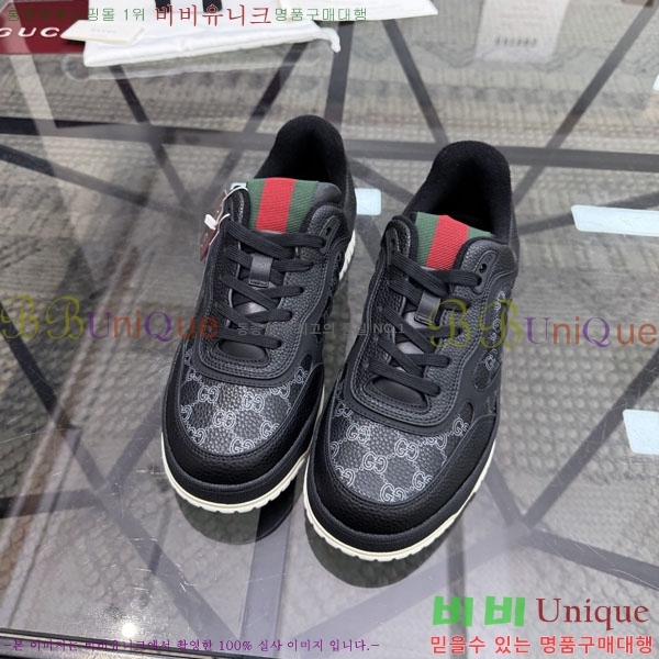 ���� ���� ����Ŀ�� GG678554