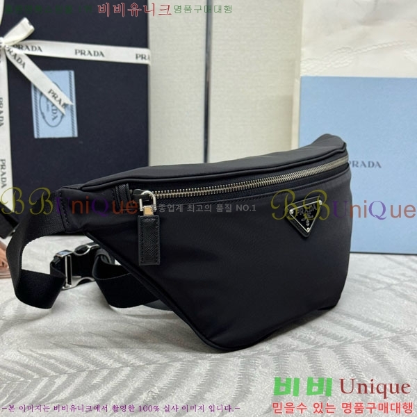 #����� �����Ϸ� ���� ��Ʈ�� ���� 2VL033-1001