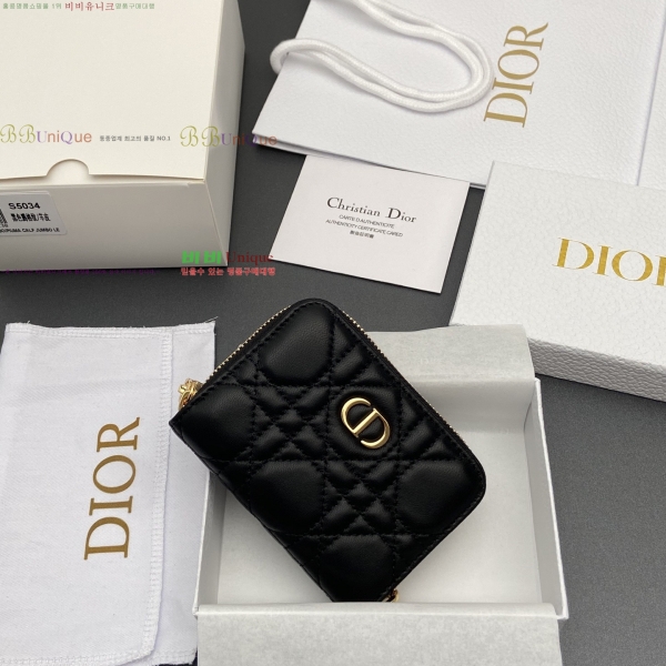 #��� ī�� Ż���� ī������ ������ S5034-107