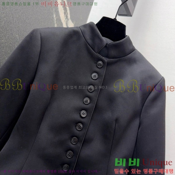 ���� �η�**�� ���� LP373022-6 (���� ����)