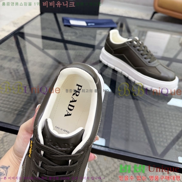 ���� ����� ����Ŀ�� R3990321