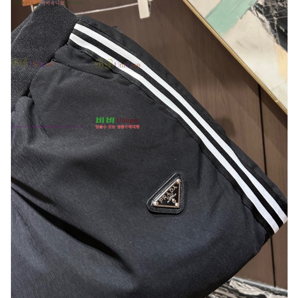 ���� ����� ���� PA4165783