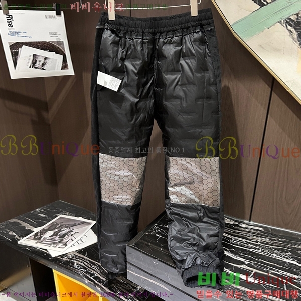 ���� ����� ���� PA4165783