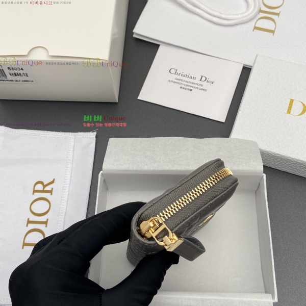 #��� ī�� Ż���� ī������ ������ S5034-108