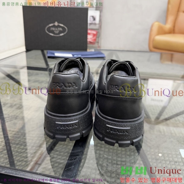 ���� ����� ����Ŀ�� R3990321-1