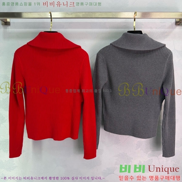 ���� �̿�̿� ������ MIU34502-2