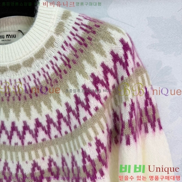 ���� �̿�̿� ������ MIU435405-9