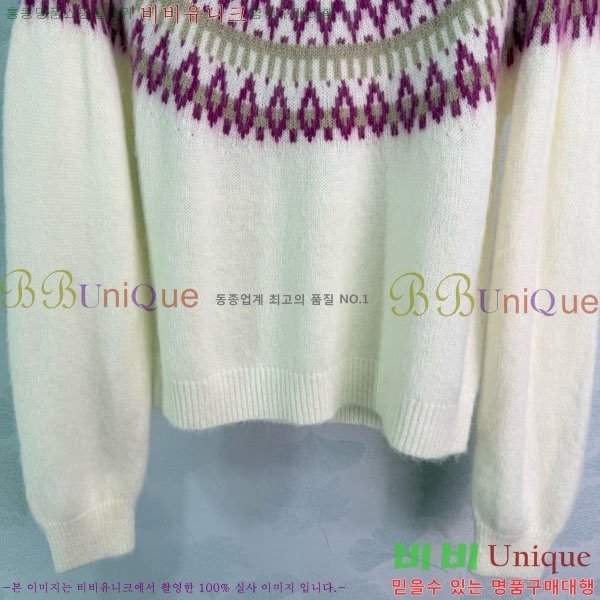 ���� �̿�̿� ������ MIU435405-9