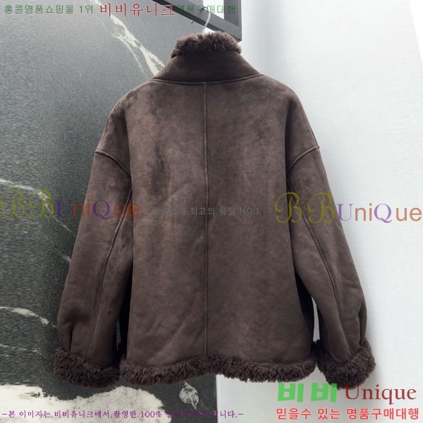 ���� �η�**�� �þ �� ���� LP373022-7