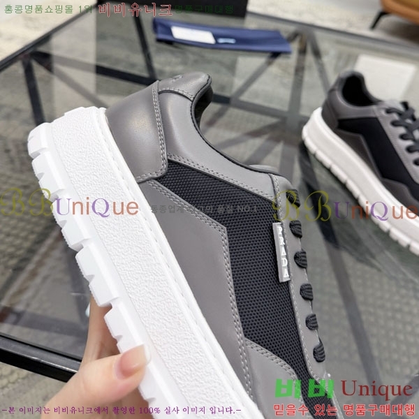 ���� ����� ����Ŀ�� R3990321-3