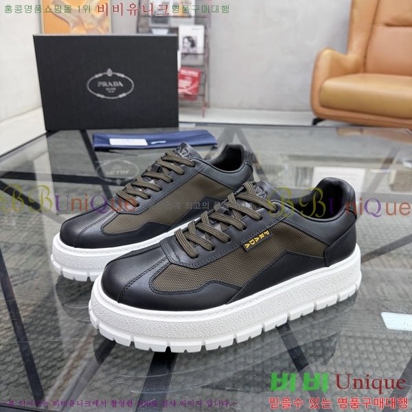 ���� ����� ����Ŀ�� R3990321-4