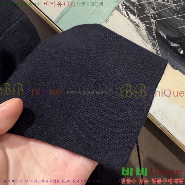 ���� �߷�Ƽ�� ������ VA2865739