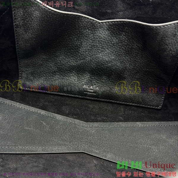 #�˶��̾� �� ���� ��Ʈ�� 4425-102