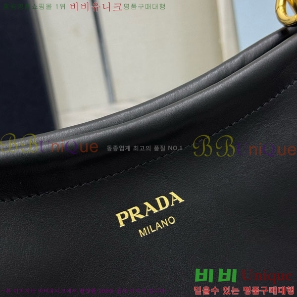 #����� ���� �� 1BC261-101