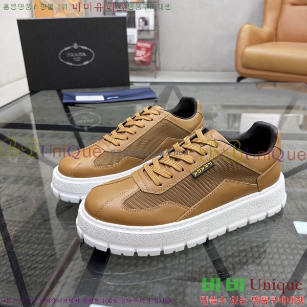 ���� ����� ����Ŀ�� R3990321-5