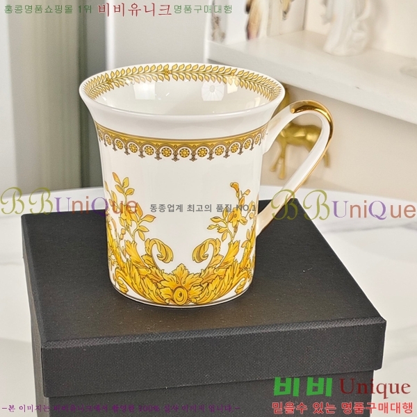 ������ü ���׸��� ��ǰ �� VS745251 (����9.5CM ����9.8CM)