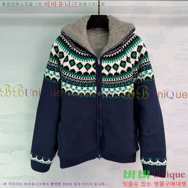 ���� �̿�̿� ������ ���� MIU435405-4