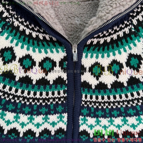 ���� �̿�̿� ������ ���� MIU435405-4