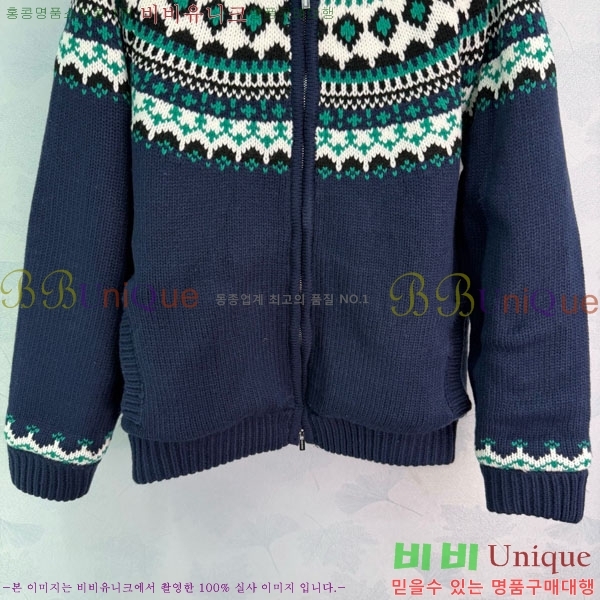 ���� �̿�̿� ������ ���� MIU435405-4