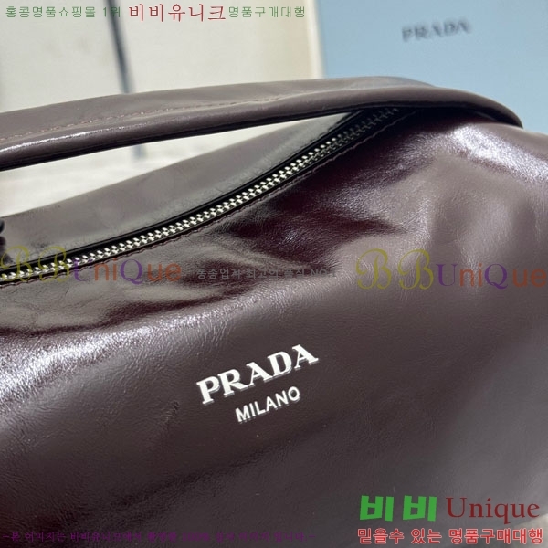 #����� �ΰ� ������ ���� ����� 2VH188-1002