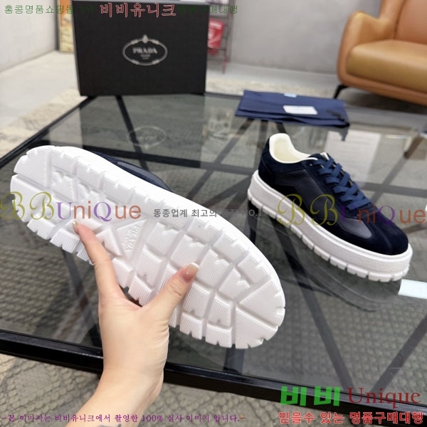 ���� ����� ����Ŀ�� R3990322