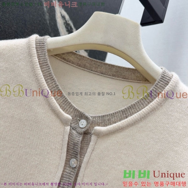 ���� �η�**�� ��Ʈ LP5345360-10