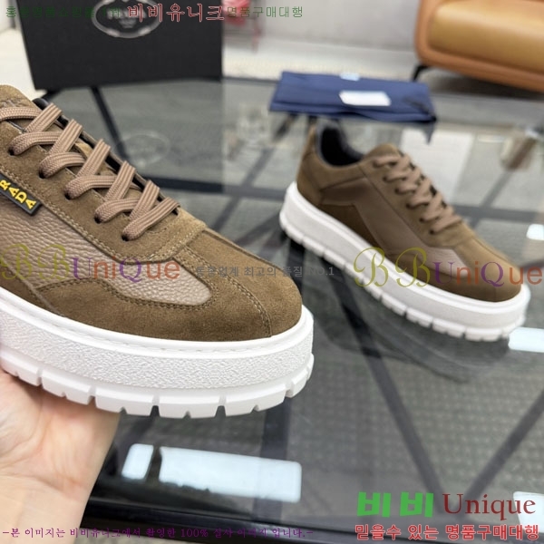 ���� ����� ����Ŀ�� R3990322-1