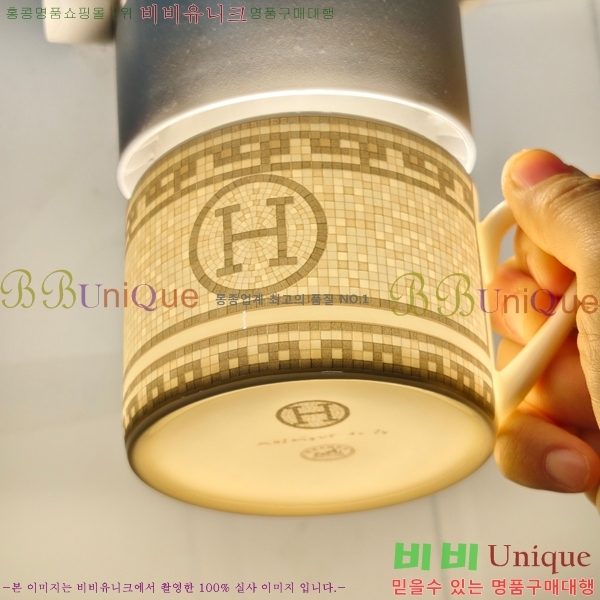 �����޽� ���׸��� ��ǰ ���ܼ�Ʈ 745254