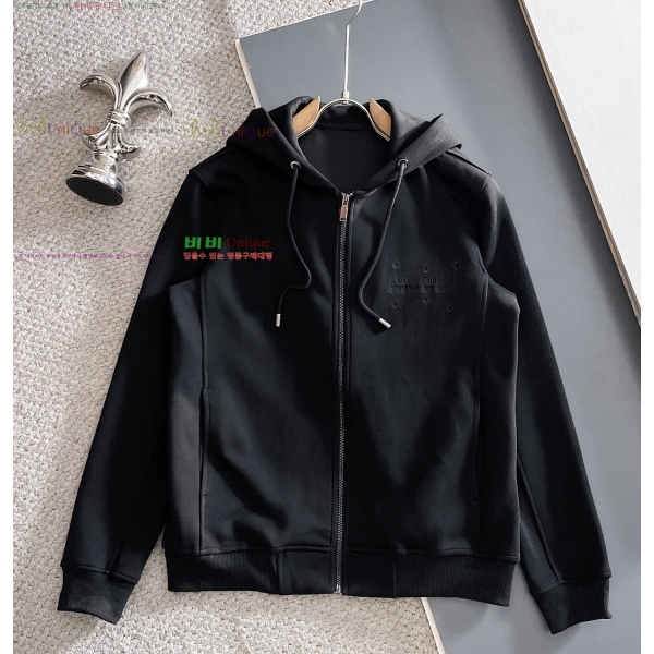 ���� ���̺��� ��Ʈ LV4538217-1